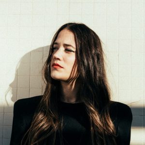 Identitat artìstica / Classes de marca personal