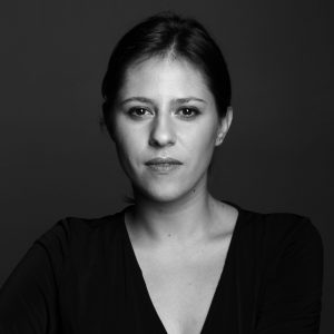 Classes d'interpretació