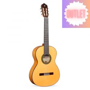 Comprar Guitarra Flamenca