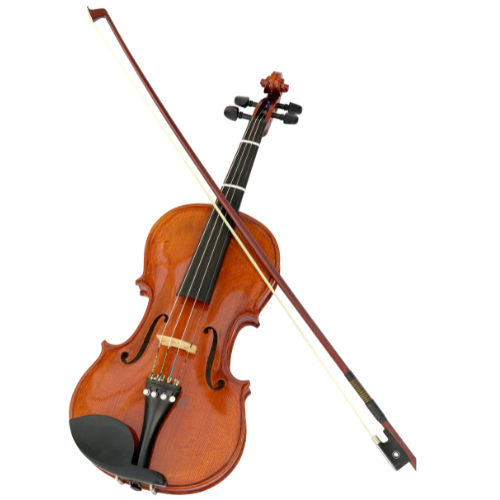 Violí