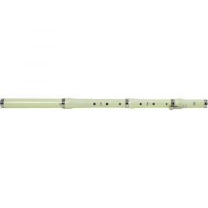 Flauta Traverso Aulos "Stanesby Junior" AF3-S