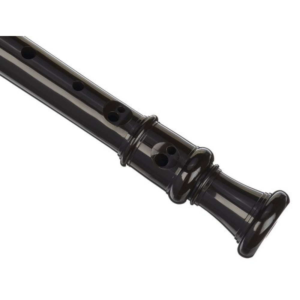 Flauta Zen-On Alemana SG - Imagen 2