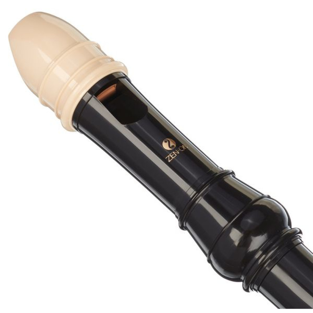 Flauta Zen-On Barroca SB