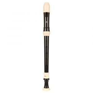 Flauta Zen-On Alto Barroca Z-10A