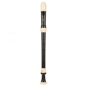 Flauta Zen-On Alto Bressan G-1A