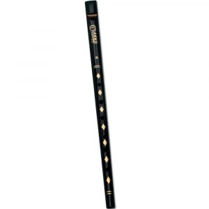 Flauta Irlandesa Re Clarke Original CDDC