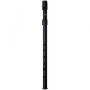Flauta Irlandesa C Smart WRI-921X