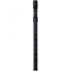 Flauta Irlandesa D Smart WRI-922X