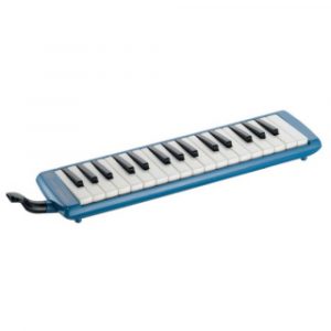 MELODICA