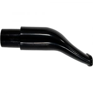 Boquilla Melódica Record 32/37 Notas