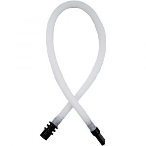 Tubo Melódica Record 32/37 Notas