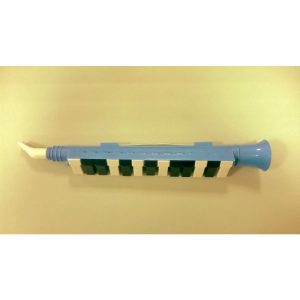 Clarina-Melodika 13 notas MK-13-A