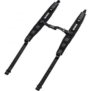 Correa Acordeón Hohner 72/80 Bajos AZ-5100