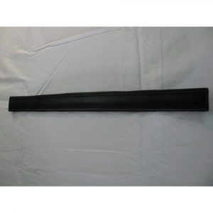 Correa Hohner Mano Izquierda Acordeón 48 Bajos TA-22049