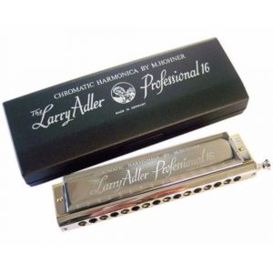 HOHNER
