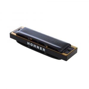 HOHNER