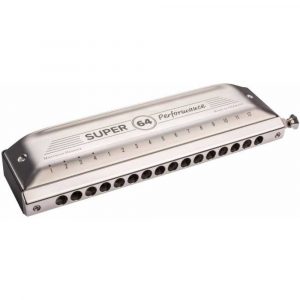 HOHNER