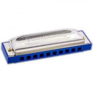 HOHNER