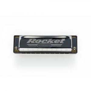 HOHNER