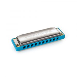 HOHNER