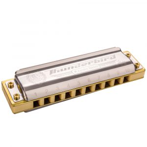 HOHNER