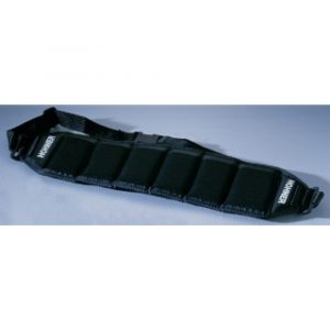 Cinturón Armónica Hohner Flexbelt MZ91144