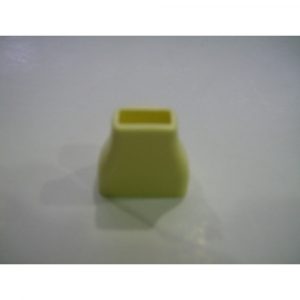 Boquilla Melódica Alto/Soprano Hohner 9909 (Alto Soprano)