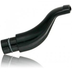 Boquilla Melódica Hohner TM-70026 Student