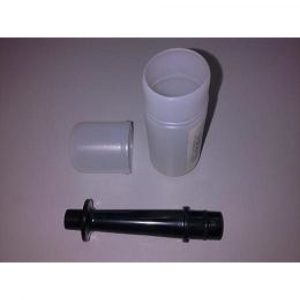 Boquilla Melódica Hohner Suzuki MP-121