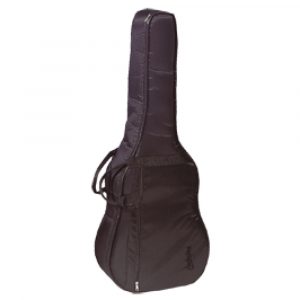 Funda Timple Canario 70-CB Acolchado 35mm