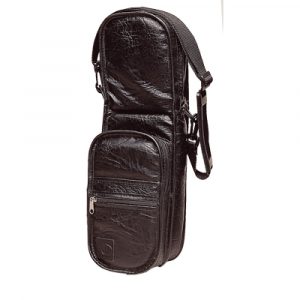 Funda Flauta Travesera 190 Skay Espuma