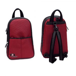 Estuche Clarinete 187