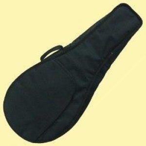 Funda para estuche de violín 135