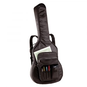 Funda Acolchada Laúd 32 10mm