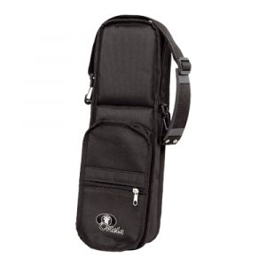 Funda Flauta Travesera 191 Nylon Acolchada