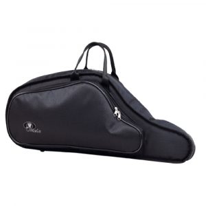 Funda Saxo Tenor 121 Nylon Acolchada