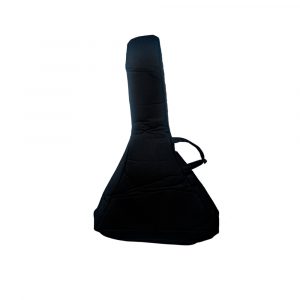 Funda Hora Balalaika