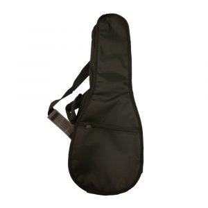 Funda Hora Mandolina Portuguesa (Lágrima)