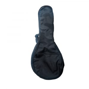 Funda Hora Mandolina Portuguesa (Redonda)