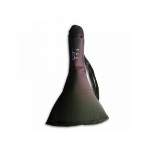 Funda Balalaika Prima APC SBAL-PA