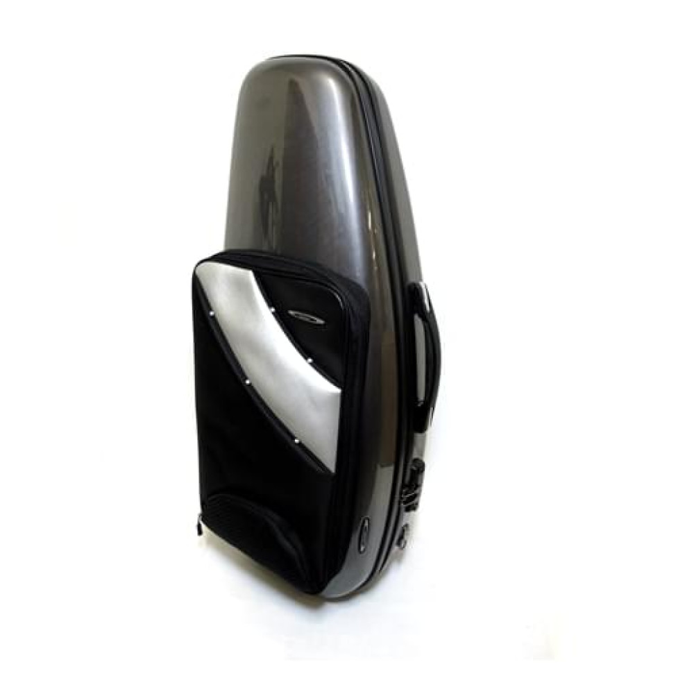 Estuche Saxo Tenor Omebaige Fashion 02