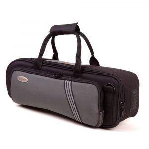 Funda Trompeta Omebaige BGF Series