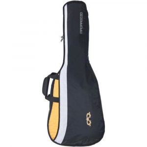 Funda Guitarra Eléctrica Madarozzo G003-EG 5mm