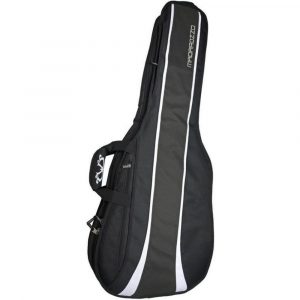 Funda Bajo Acústico Madarozzo G050-Acb 20mm