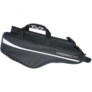 Funda Saxo Tenor Madarozzo B0050-TSA 20mm