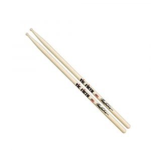 Baqueta Vic Firth SPE Signature Series Peter Erskine