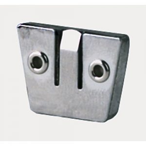 Contrapeso Metrónomo Wittner 810K/M-845-855