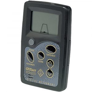 Metrónomo Wittner MT-400