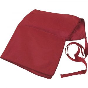 Limpiador Fagot Schreiber WSF000-SS