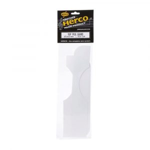 Golpeador Clásica Blanco Dunlop Herco HE-202